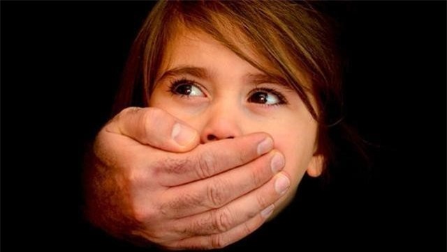 Toi pham au dam My o nuoc ngoai se bi dan ve nuoc xet xu hinh anh 1