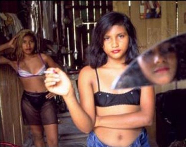 Toi pham au dam My o nuoc ngoai se bi dan ve nuoc xet xu hinh anh 2