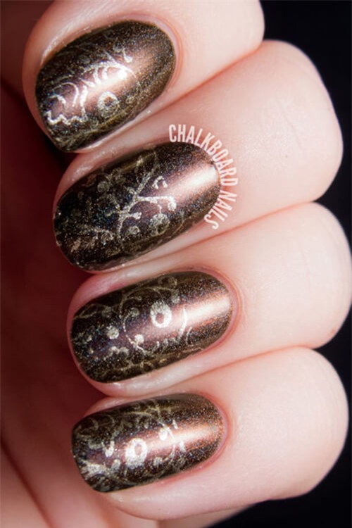 goi y 8 mau mong dep va de ket hop cho cac nang mua giang sinh - 11