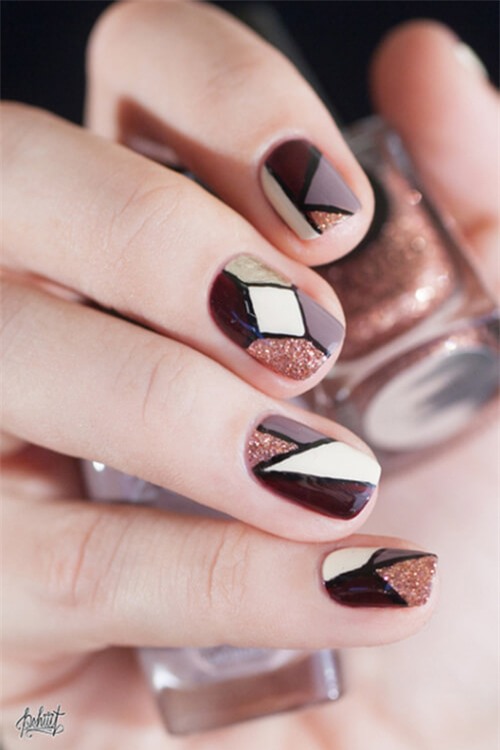 goi y 8 mau mong dep va de ket hop cho cac nang mua giang sinh - 7