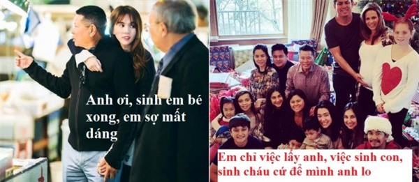 ngoc trinh blogtamsuvn (2)