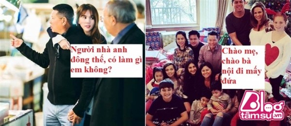 ngoc trinh blogtamsuvn (1)