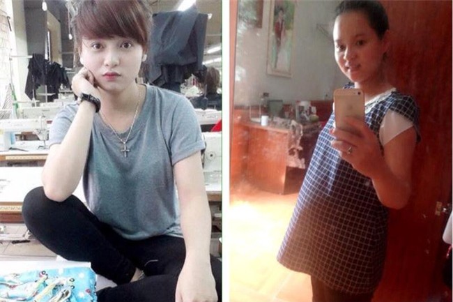 Đi ngược trào lưu sống ảo, chị em tự tin khoe ảnh xấu không thể tả khi mang bầu - Ảnh 6.