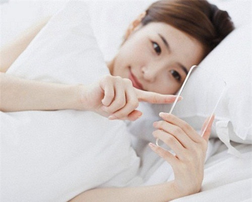 chet cuoi voi 4 bi quyet giu chong cua co vo tre - 3