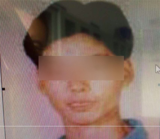 Đầu gối tay ấp suốt 6 năm mới biết bộ mặt thật của người đàn ông lý tưởng - Ảnh 2.