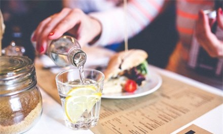 5 thoi quen tuong vo hai ma cuc ky nguy hiem can tranh - 1