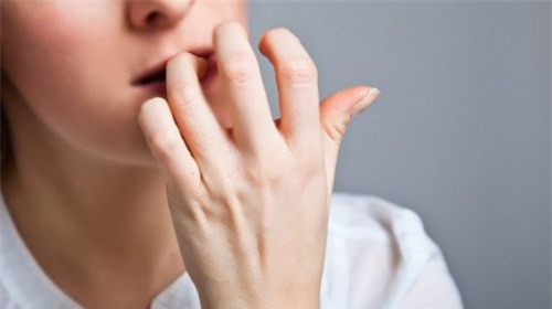 5 thoi quen tuong vo hai ma cuc ky nguy hiem can tranh - 3