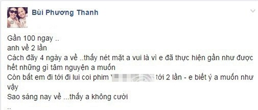 Phương Thanh 0