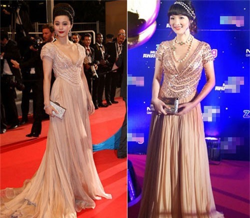 sao viet nguoi duoc khen het loi, ke bi che "toi ben" khi hoa pham bang bang - 12