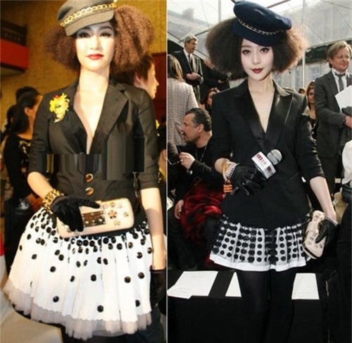 sao viet nguoi duoc khen het loi, ke bi che "toi ben" khi hoa pham bang bang - 13