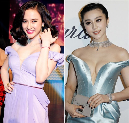 sao viet nguoi duoc khen het loi, ke bi che "toi ben" khi hoa pham bang bang - 8