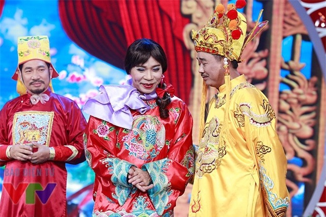 xuan bac: kich ban tao quan co nam len toi 120 trang hinh anh 3
