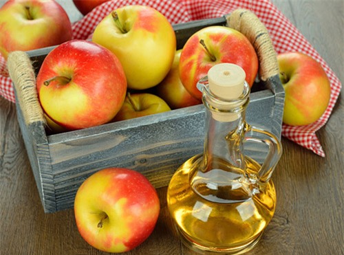 Cach tri nam da hieu qua cap toc don Tet