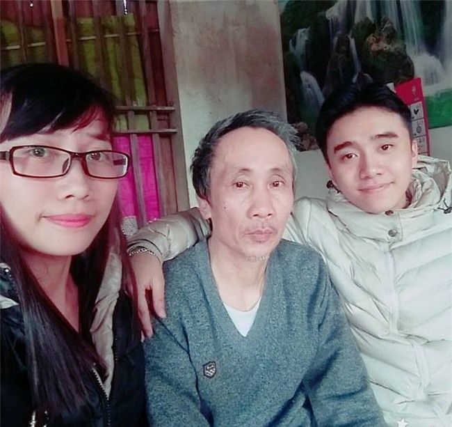 ai la hung thu gay an khien ong han duc long bi oan? hinh anh 2