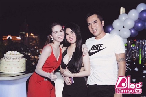 anh trai ngoc trinh blogtamsuvn (1)