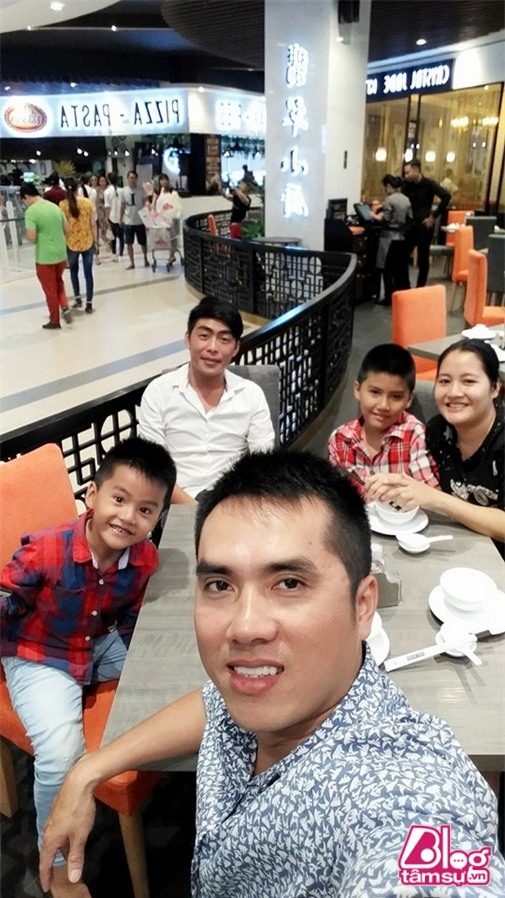 anh trai ngoc trinh blogtamsuvn (14)