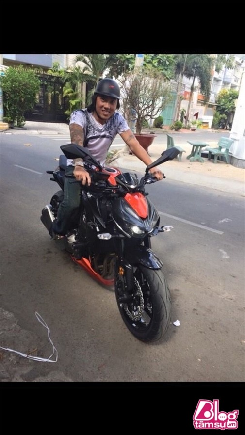 anh trai ngoc trinh blogtamsuvn (3)