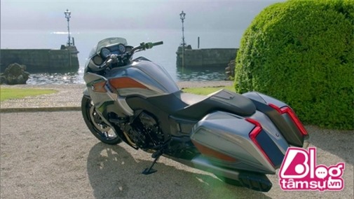 anh trai ngoc trinh blogtamsuvn (9)