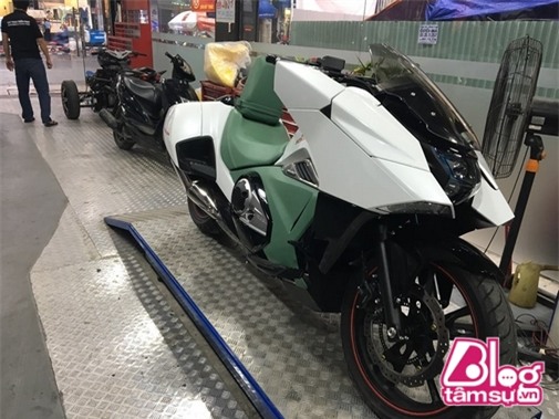 anh trai ngoc trinh blogtamsuvn (8)