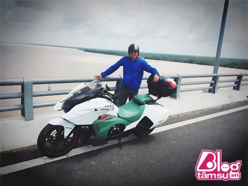 anh trai ngoc trinh blogtamsuvn (12)