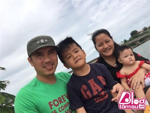 anh trai ngoc trinh blogtamsuvn (11)