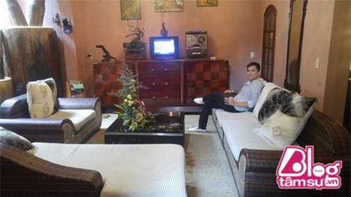 anh trai ngoc trinh blogtamsuvn (7)