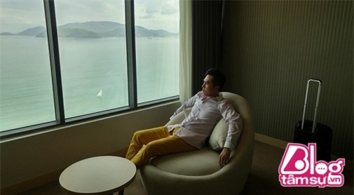 anh trai ngoc trinh blogtamsuvn (5)