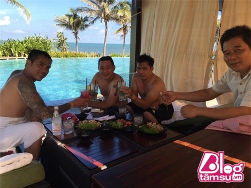 anh trai ngoc trinh blogtamsuvn (10)