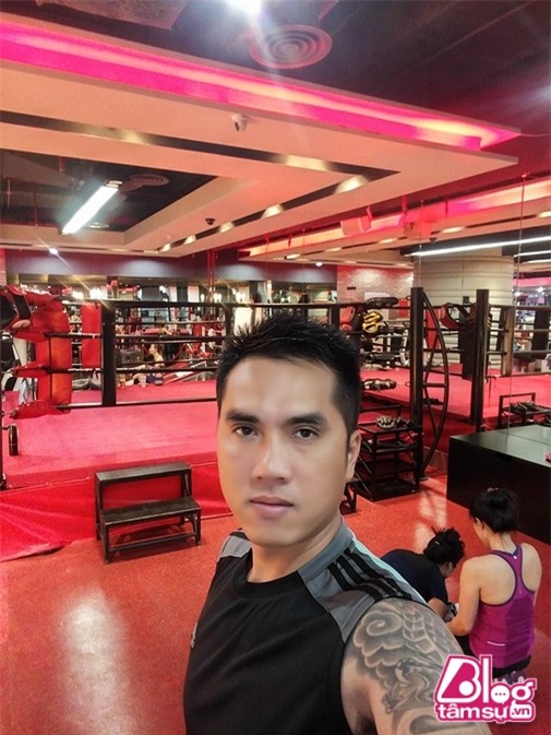 anh trai ngoc trinh blogtamsuvn (6)