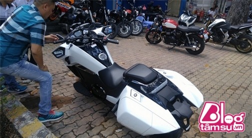 anh trai ngoc trinh blogtamsuvn (2)