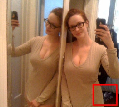 chong-doi-li-hon-ngoisao.vn-w500-h448.jpg 1