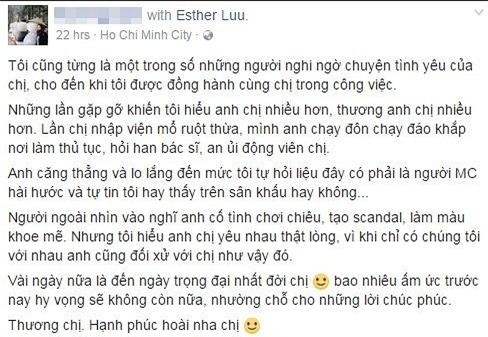 Lý do Trấn Thành cưới Hari won 2