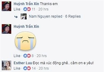 Lý do Trấn Thành cưới Hari won 0