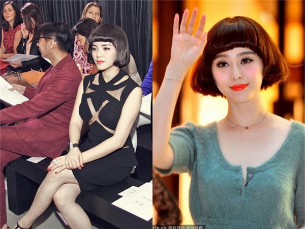 sao viet nguoi duoc khen het loi, ke bi che "toi ben" khi hoa pham bang bang - 1