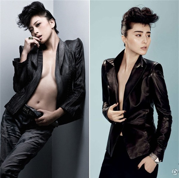 sao viet nguoi duoc khen het loi, ke bi che "toi ben" khi hoa pham bang bang - 10