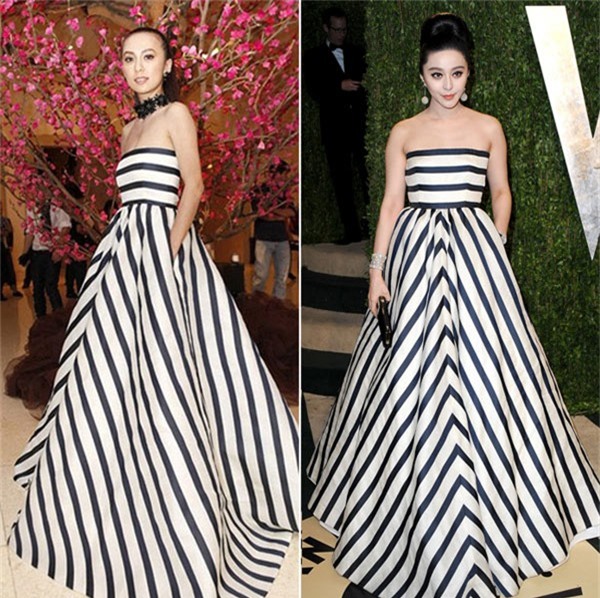 sao viet nguoi duoc khen het loi, ke bi che "toi ben" khi hoa pham bang bang - 11