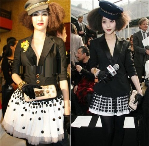 sao viet nguoi duoc khen het loi, ke bi che "toi ben" khi hoa pham bang bang - 13