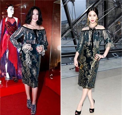 sao viet nguoi duoc khen het loi, ke bi che "toi ben" khi hoa pham bang bang - 14