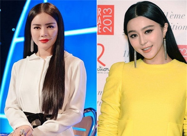 sao viet nguoi duoc khen het loi, ke bi che "toi ben" khi hoa pham bang bang - 3