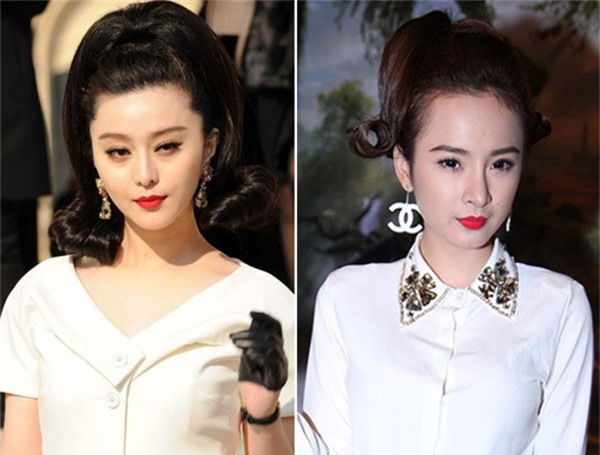 sao viet nguoi duoc khen het loi, ke bi che "toi ben" khi hoa pham bang bang - 4