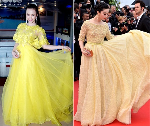 sao viet nguoi duoc khen het loi, ke bi che "toi ben" khi hoa pham bang bang - 5