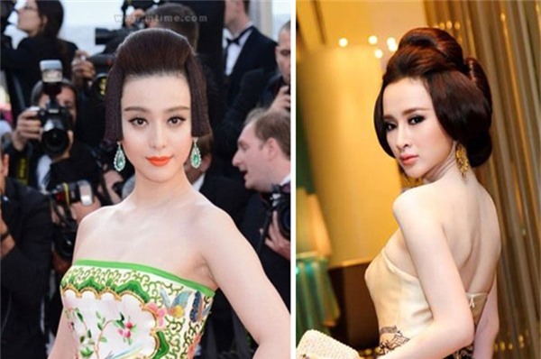 sao viet nguoi duoc khen het loi, ke bi che "toi ben" khi hoa pham bang bang - 6