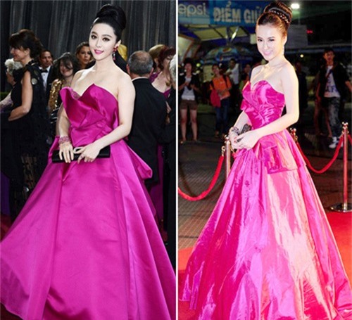 sao viet nguoi duoc khen het loi, ke bi che "toi ben" khi hoa pham bang bang - 7