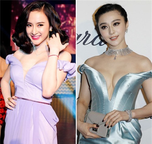 sao viet nguoi duoc khen het loi, ke bi che "toi ben" khi hoa pham bang bang - 8