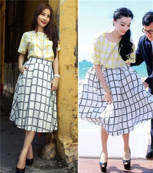 sao viet nguoi duoc khen het loi, ke bi che "toi ben" khi hoa pham bang bang - 9