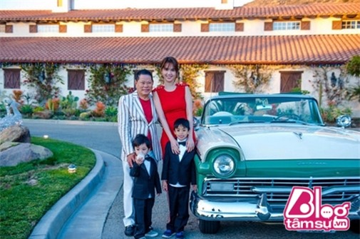 ngoc trinh blogtamsuvn (12)