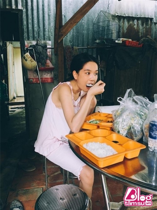 ngoc trinh blogtamsuvn (17)