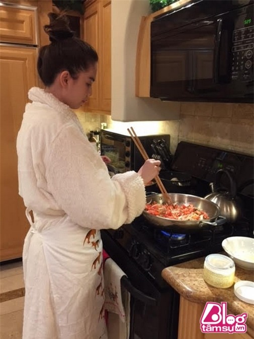 ngoc trinh blogtamsuvn (11)