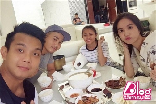 ngoc trinh blogtamsuvn (16)