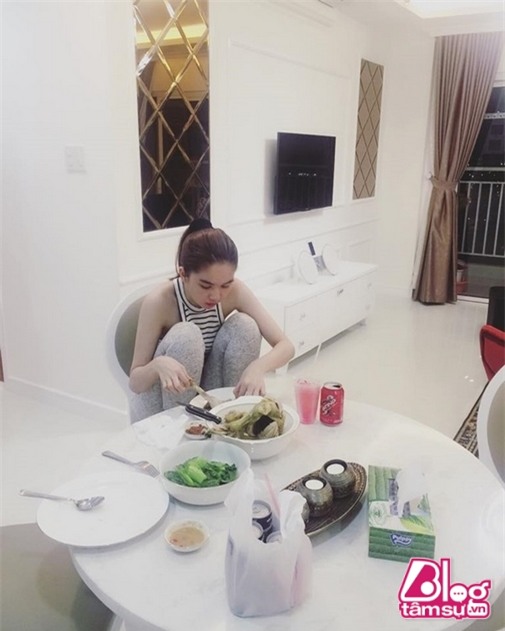 ngoc trinh blogtamsuvn (18)